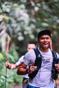 BIB: 
                            <button type="button" onclick="openModal(22475710)" class="btn btn-primary btn-sm float-right btn-popup" data-toggle="modal" data-target=".modal-high-quality">
                        <i class="fas fa-shopping-cart"></i> Add to Cart
                    </button>
                                            <button type="button" onclick="isThisMe(22475710, true)" class="btn btn-success btn-sm float-right btn-popup btn-isme hidden" data-toggle="tooltip" data-placement="bottom" title="นี่คือรูปของคุณใช่ไหม คลิกที่นี่เพื่อเอาเข้าอัลบั้ม">
                        <i class="fas fa-plus"></i> Add to album
                    </button>
                    <button type="button" onclick="isThisMe(22475710, false)" class="btn btn-warning btn-sm float-right btn-popup btn-isnotme hidden">
                        <i class="fas fa-ban"></i> Remove from album
                    </button>